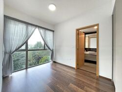 The Glades (D16), Condominium #470759611